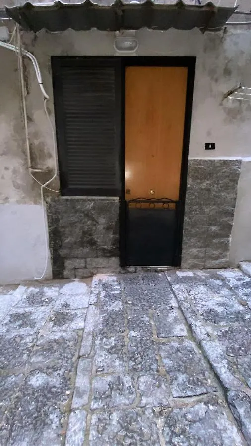 Love Home Naples Italy