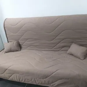 Сasa de vacaciones Casa Mia House, Nápoles
