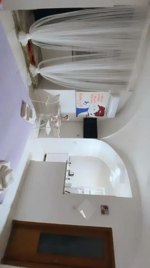 Appartement Love Home Napels